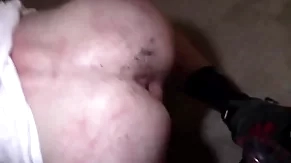 Take ur fill bruh