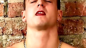 Students lincoln gates with the addition of luke desmond anal breed with the addition of cum