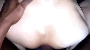 Holewrecker69 pounds and stretches angxlofpxrn twink pussy with his huge bbc