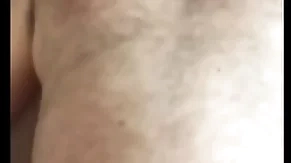 Gorditos casados siendo penetrados