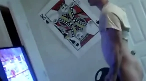 Gang house hole