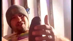 Completo no xvideos red. curto pra caraio enrabar um puto bem tesudo ! seja velho ou novinho ! o negócio é meter no teu cuzinho e fazer vc gozar bem gostoso ! curto demais meter no buraco do teu cú cad