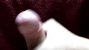 Perversion 3