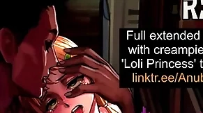 Home // ballpark lovemaking nsfw audio - anubis rex