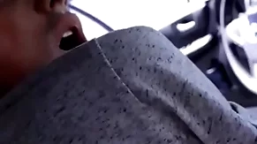 My boy bareback fuck beside public while i watch- gayfatherboy.com