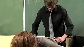 Dominant crammer braden phoenix fucks student atlanta venerable