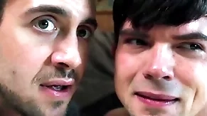 Dakota payne watches husband get fucked by hunky burglar before augmentation  - disruptivefilms