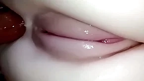 I love be conscious of of inserting my lover's ass