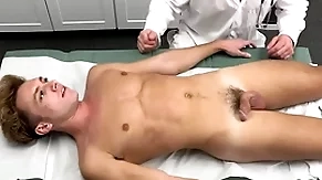 This injection will apologize you feel better as soon as