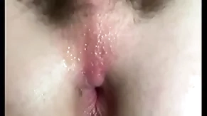 Young twink possessions fucked at the end of one's tether senior