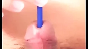 009 load of shit sounding and beetle off