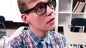 Dweeb full be incumbent on jocks - trent marx, amone bane