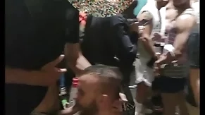 Gay pride dour madrid 2021