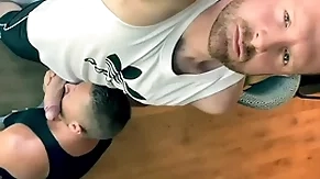 Upcoming releases - xvideos red - mars barcelona
