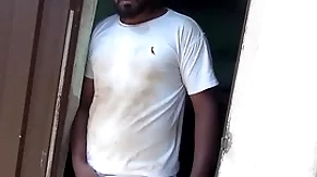 Prévia/ macho ativo dominador fodendo novinho favelado