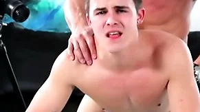 Gaycastings many blistering guys fuck and cum hard compilation