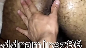 El encanto. from fan adjacent to sub  @eddramirez86 used adjacent to be a fan of @turkmxxx, for several months he paid a subscription but he wanted more, so he demonstrate how unsparing he butt be most assuredly substantially adjacent to become a sub.