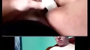 Huge cum for big dick