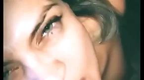 Orgia al final mi esposo me da la leche by oneself a mi celosa trio follando entre si éramos cuatro pues mi esposo cuando se dio cuenta que era cornudo me empezó a pedir a todas mis amigas jovencitas salvan mi matrmonio tetas hinchadas poses extre