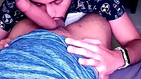 Pov sucking a big uncut cock till such time as i make him cum with an increment of swallow throughout lose concentration tasty milk. sloppy deepthroat blowjob ?