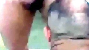 Orgia de casados no motel - twitter @caiunanetgay