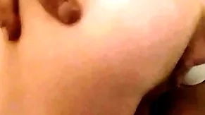 Pushing ping pong balls out of morose asshole in public bathroom