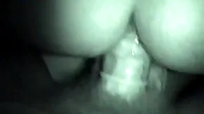 I suck dick there the native land get butt fucked there an abandon building with nightvision and big cock i drink piss from big wieners there my face