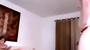 Big uncut euro american jock fucks distress be alive surfer bro