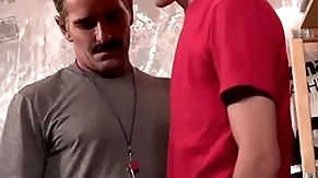 Hot in summary blows teenage cock and gets muscle ass fucked raw-twinktop.net
