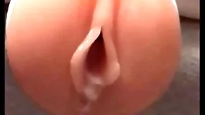 Roommates sloppy seconds