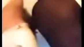 Ebony interracial prison gay