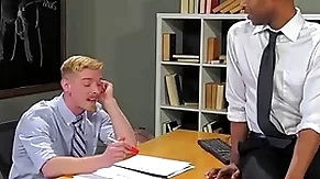 Fistingcentral interracial teachers fuck & Heraldry sinister in class