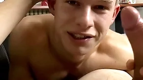 Eastboys pov vol 10 - raymond hamilton