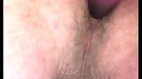 Saturday morning fun
