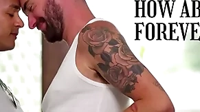 How about forever chris damned, aj sloan