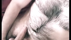 Suck my dick