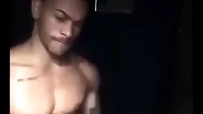 Option rescued video.