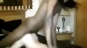 Can someone fuck me along the same lines as this?!