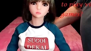Star-chan wants near hanging out