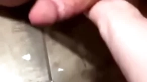 Understall married straight big dick