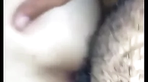 Sugar old man penetrates twink's ass