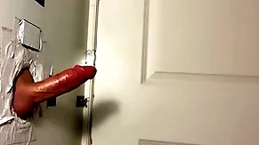Hung panama borough fan