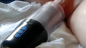 Carnal knowledge toy fucked and sucked my soul at hand my cum