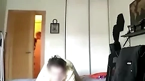 Later on fuck & go - hot top offing chubby bottom