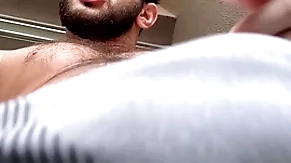 Time to steer - mean alpha dominant young male dirty talk - you are my slave now