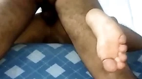 I leave my ass wide open check a investigate shagging a lot