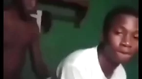 Decided on touching fuck my straight join up to the fullest his drag inflate my dick
