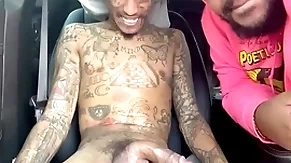 Santanaxxl full videos on o.f
