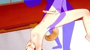 Yaoi femboy - shiro hardsex - sissy crossdress japanese asian manga anime parka  game porn gay
