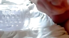 My favorite sex toys fucked me and sucked my soul in the air cum.